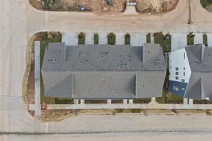 1350 Mercantile St, Richmond, TX 77406 - Photo 4