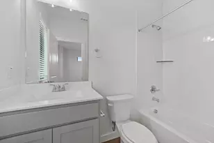 1350 Mercantile St, Richmond, TX 77406 - Photo 24