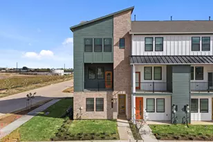 1350 Mercantile St, Richmond, TX 77406 - Photo 2