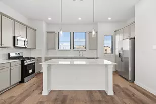 1350 Mercantile St, Richmond, TX 77406 - Photo 14