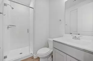 1350 Mercantile St, Richmond, TX 77406 - Photo 12