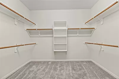 5205 Rainy Garden Court, Rosharon, TX 77583 - Photo 18