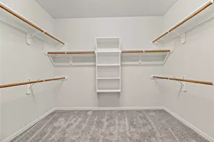 5205 Rainy Garden Ct, Rosharon, TX 77583 - Photo 18