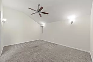 5205 Rainy Garden Ct, Rosharon, TX 77583 - Photo 28