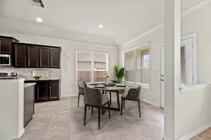 5205 Rainy Garden Ct, Rosharon, TX 77583 - Photo 8