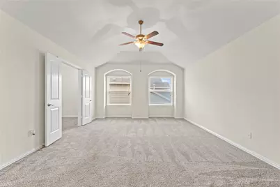 5205 Rainy Garden Court, Rosharon, TX 77583 - Photo 26