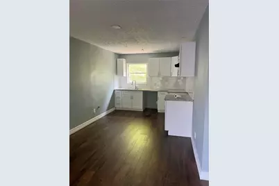 5911 Grace Lane #3, Houston, TX 77021 - Photo 2