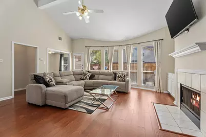 3315 La Seine Lane, Spring, TX 77388 - Photo 16