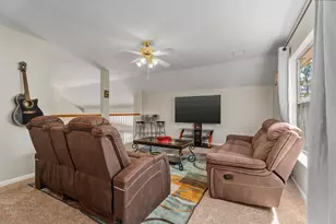 3315 La Seine Ln, Spring, TX 77388 - Photo 22