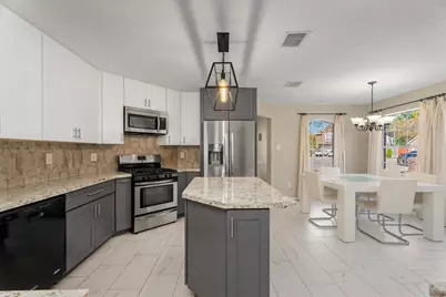3315 La Seine Lane, Spring, TX 77388 - Photo 14