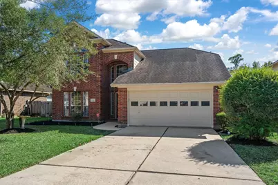 3315 La Seine Lane, Spring, TX 77388 - Photo 4