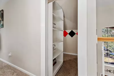 3315 La Seine Lane, Spring, TX 77388 - Photo 28