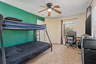 3315 La Seine Lane, Spring, TX 77388 - Photo 26
