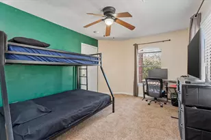 3315 La Seine Ln, Spring, TX 77388 - Photo 26
