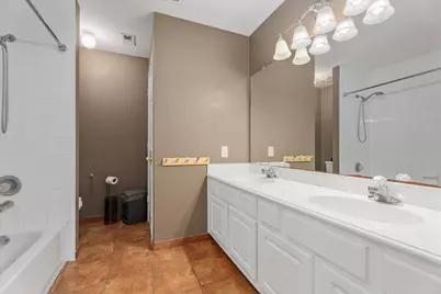 3315 La Seine Lane, Spring, TX 77388 - Photo 26