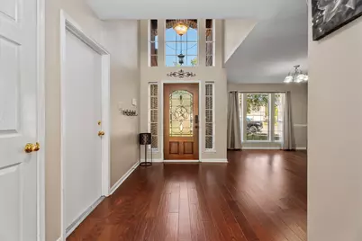 3315 La Seine Lane, Spring, TX 77388 - Photo 6