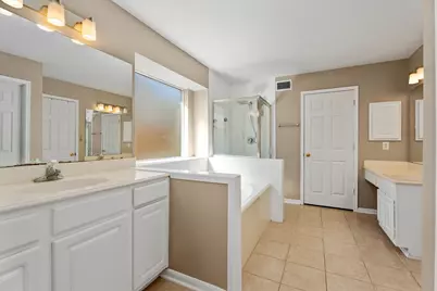 3315 La Seine Lane, Spring, TX 77388 - Photo 20