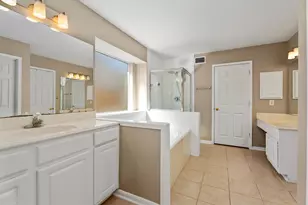 3315 La Seine Ln, Spring, TX 77388 - Photo 20