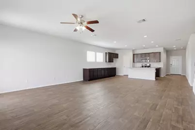 4446 Salerno Gulf Way, Katy, TX 77449 - Photo 6