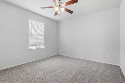 4446 Salerno Gulf Way, Katy, TX 77449 - Photo 20