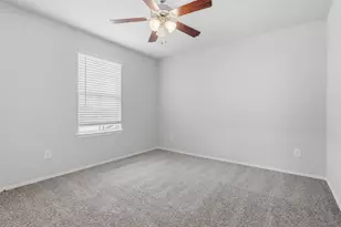 4446 Salerno Gulf Wy, Katy, TX 77449 - Photo 20