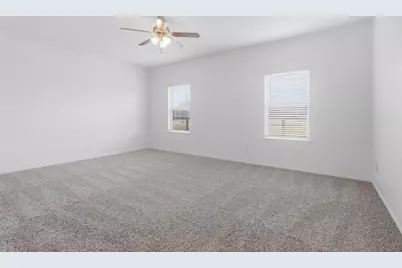 4446 Salerno Gulf Way, Katy, TX 77449 - Photo 10