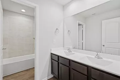 4446 Salerno Gulf Way, Katy, TX 77449 - Photo 22