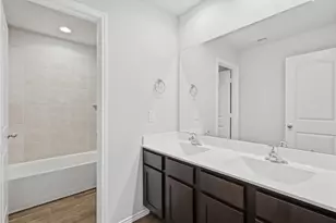 4446 Salerno Gulf Wy, Katy, TX 77449 - Photo 22