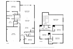 4446 Salerno Gulf Wy, Katy, TX 77449 - Photo 30