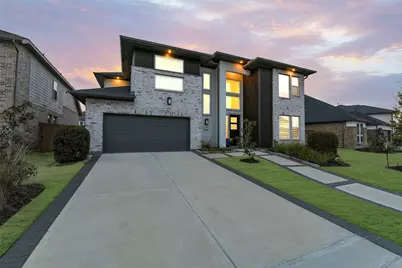 7519 Wildrye Meadow Lane, Katy, TX 77493 - Photo 42