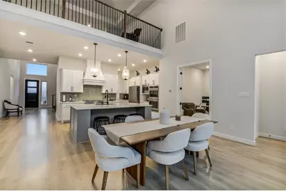 7519 Wildrye Meadow Lane, Katy, TX 77493 - Photo 14