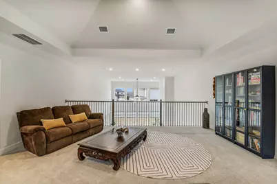 7519 Wildrye Meadow Lane, Katy, TX 77493 - Photo 28