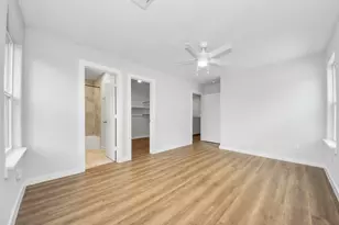 6609 Bacher St, Houston, TX 77028 - Photo 28