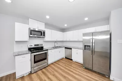 6609 Bacher Street #A, Houston, TX 77028 - Photo 10
