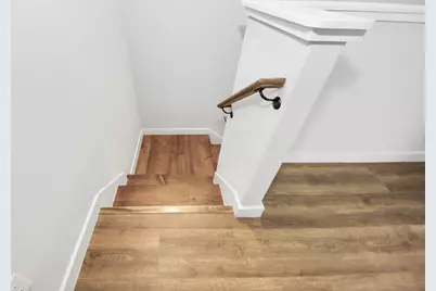 6609 Bacher Street #A, Houston, TX 77028 - Photo 22