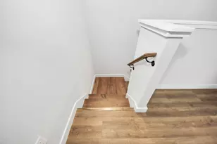 6609 Bacher St, Houston, TX 77028 - Photo 22