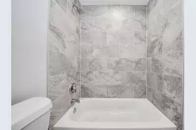 6609 Bacher Street #A, Houston, TX 77028 - Photo 32