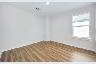 6609 Bacher Street #A, Houston, TX 77028 - Photo 24