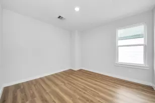 6609 Bacher St, Houston, TX 77028 - Photo 24