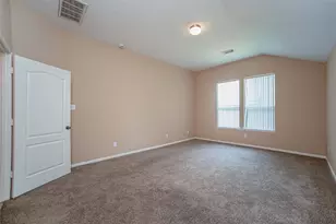 20219 Suncoast Dr, Katy, TX 77449 - Photo 18