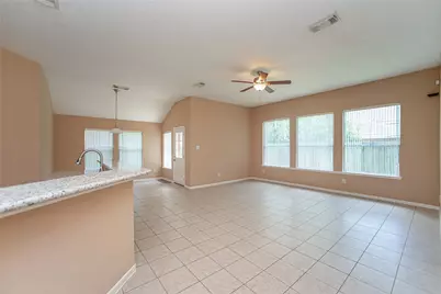 20219 Suncoast Drive, Katy, TX 77449 - Photo 14