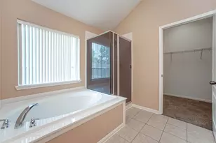 20219 Suncoast Dr, Katy, TX 77449 - Photo 20