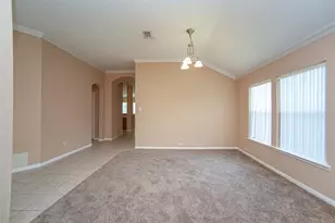 20219 Suncoast Dr, Katy, TX 77449 - Photo 8