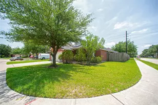 20219 Suncoast Dr, Katy, TX 77449 - Photo 4