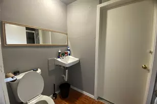 8811 Leader St, Houston, TX 77036 - Photo 14
