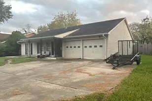 8811 Leader St, Houston, TX 77036 - Photo 2