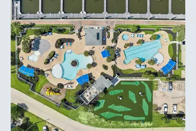 41 Shell Key, Hitchcock, TX 77563 - Photo 26