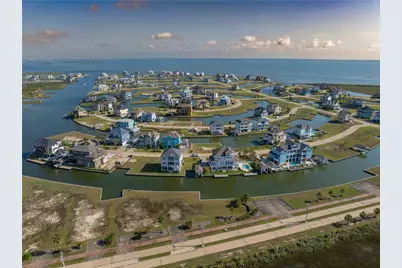 41 Shell Key, Hitchcock, TX 77563 - Photo 18