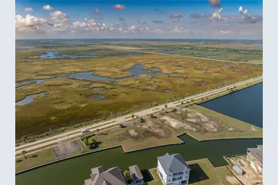 41 Shell Key, Hitchcock, TX 77563 - Photo 16