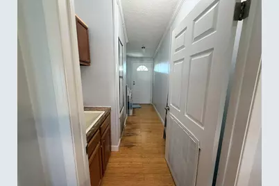 5440 Mechanic Street, Port Arthur, TX 77655 - Photo 18